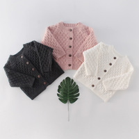 uploads/erp/collection/images/Baby Clothing/Engepapa/XU0396844/img_b/img_b_XU0396844_5_LADrqb_N8E5Rw8M3QiavfT6brS_7cw-E